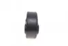 Кронштейн глушителя MAZDA (выр-во Fischer) Fischer Automotive One (FA1) 783-906 (фото 3)