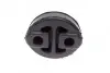 Кронштейн глушителя MAZDA (выр-во Fischer) Fischer Automotive One (FA1) 783-906 (фото 4)