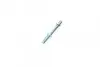 Болт вихлопної системи Mazda 323F 98- (M10x1.25/79mm) Fischer Automotive One (FA1) 785-905 (фото 4)