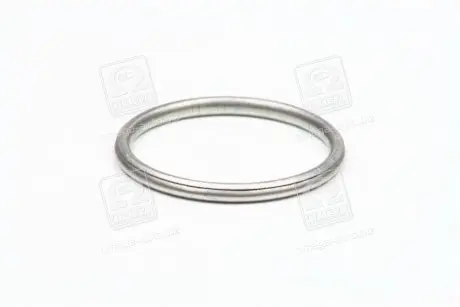 Кільце ущільнювальне HONDA (Fischer) Fischer Automotive One (FA1) 791-945