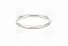 Уплотнительное кольцо HONDA (выр-во Fischer) Fischer Automotive One (FA1) 791-949 (фото 2)
