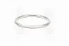 Уплотнительное кольцо HONDA (выр-во Fischer) Fischer Automotive One (FA1) 791-949 (фото 3)