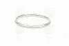 Уплотнительное кольцо HONDA (выр-во Fischer) Fischer Automotive One (FA1) 791-949 (фото 4)