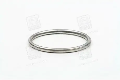 Уплотнительное кольцо HONDA (выр-во Fischer) Fischer Automotive One (FA1) 791-953