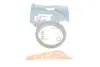 Прокладка выхлопной трубы Honda Accord/Civic 2.0/2.4 01- (75x91x18) (кольцо) Fischer Automotive One (FA1) 791-975 (фото 1)