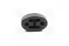 Кронштейн глушителя HONDA (выр-во Fischer) Fischer Automotive One (FA1) 793-905 (фото 1)