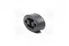 Кронштейн глушителя HONDA (выр-во Fischer) Fischer Automotive One (FA1) 793-905 (фото 2)