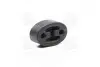 Кронштейн глушителя HONDA (выр-во Fischer) Fischer Automotive One (FA1) 793-905 (фото 3)
