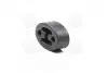 Кронштейн глушителя HONDA (выр-во Fischer) Fischer Automotive One (FA1) 793-905 (фото 4)