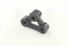 Кронштейн глушителя HONDA (выр-во Fischer) Fischer Automotive One (FA1) 793-917 (фото 1)