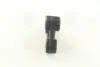 Кронштейн глушителя HONDA (выр-во Fischer) Fischer Automotive One (FA1) 793-917 (фото 2)