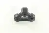 Кронштейн глушителя HONDA (выр-во Fischer) Fischer Automotive One (FA1) 793-917 (фото 3)