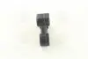 Кронштейн глушителя HONDA (выр-во Fischer) Fischer Automotive One (FA1) 793-917 (фото 4)