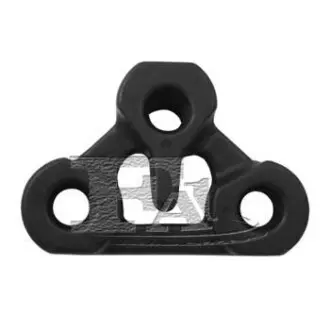 Опора глушника Fischer Automotive One (FA1) 793-932