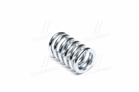 Пружина HONDA вихл.сист. (Fischer) Fischer Automotive One (FA1) 795-902