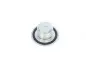 Болт зливу оливи Opel Combo/Astra/Vectra 93- (M14x1.5/ L=10) Fischer Automotive One (FA1) 822.360.001 (фото 2)