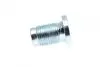 Болт слива оливы + шайба Fiat Doblo 1.9 JTD 01- (M18x1,5) Fischer Automotive One (FA1) 822.361.011 (фото 3)