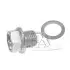 FISCHER OAS053 Масляная пробка M14x1.5 Daewoo, Mitsubishi, Suzuki, Hyu Fischer Automotive One (FA1) 822.362.011 (фото 1)