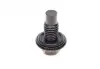 Болт зливу оливи Ford Mondeo 94-07 (M12x1.75) Fischer Automotive One (FA1) 862.363.001 (фото 1)