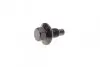Болт зливу оливи Ford Mondeo 94-07 (M12x1.75) Fischer Automotive One (FA1) 862.363.001 (фото 2)