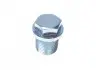 Болт зливу оливи + шайба Volvo 850/960/C30/C70/S40/S60/S80/S90/V40/V60/V70/V90 -12 (M18x1.5) Fischer Automotive One (FA1) 862.365.011 (фото 2)