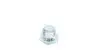 FISCHER пробка піддону (злив мастила) M12X1,5 L=11mm OAS 043 BMW 866.366.001