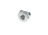 Болт зливу оливи + шайба BMW 3 (E46/E90)/5 (E39) 95-04 (M12x1.5) Fischer Automotive One (FA1) 866.366.011 (фото 2)