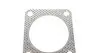 Прокладка труби вихлопної Daewoo Nexia 1.5 95-97 Fischer Automotive One (FA1) 870-901 (фото 2)