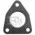 FISCHER FIAT Прокладка выпускного коллектора CINQUECENTO 900 -99 Fischer Automotive One (FA1) 870-907 (фото 1)