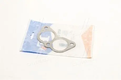 Прокладка глушника DAEWOO (Fischer) Fischer Automotive One (FA1) 870-910