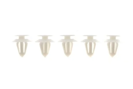 Кліпса кріплення обшивки (к-кт 5шт) Opel Combo 01-06 Fischer Automotive One (FA1) 87-40001.5