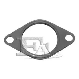 Прокладка вихлопної системи металева Fischer Automotive One (FA1) 890-926