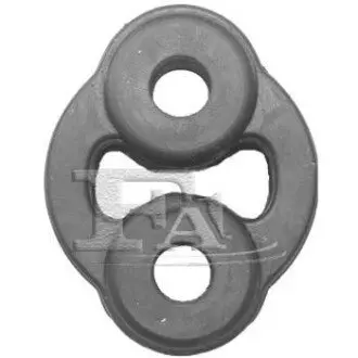 Кронштейн труби Fischer Automotive One (FA1) 893-703