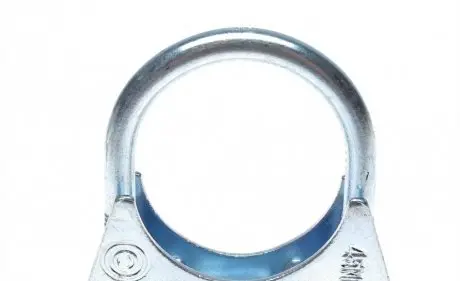Хомут глушника Opel Kadett E 1.3-2.0 85-93 (45mm) Fischer Automotive One (FA1) 911-945