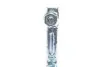 Хомут глушника Opel Astra G/Zafira 1.6/1.8 16V 98-05 (54mm) Fischer Automotive One (FA1) 911-954 (фото 2)