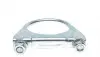 Хомут глушника Alfa Romeo 155 1.7-2.0 92-96 (60 мм) Fischer Automotive One (FA1) 911-960 (фото 3)