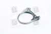 Хомут кріплення глушника D=70 мм (Fischer) Fischer Automotive One (FA1) 911-970 (фото 3)