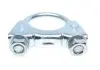 Хомут глушника Nissan Micra 1.0 82-89/Note 1.6 06-12 (45 мм) Fischer Automotive One (FA1) 913-945 (фото 3)