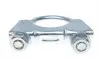 Хомут глушника Opel Corsa/Kadett 82-93 (50mm) Fischer Automotive One (FA1) 913-950 (фото 3)