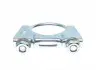 Хомут глушителя Ford Escort/Sierra/Scorpio 87-00 (60mm) Fischer Automotive One (FA1) 913-960 (фото 3)