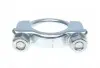 Хомут-затискач металевий Fischer Automotive One (FA1) 922-948 (фото 4)
