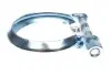 Хомут глушника Citroen Jumpy 2.0 HDi 06- (d=80mm) Fischer Automotive One (FA1) 934-980 (фото 3)