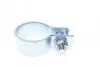 Хомут глушника MB (d=45.5mm) Fischer Automotive One (FA1) 941-945 (фото 1)