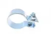 Хомут глушника MB (d=45.5mm) Fischer Automotive One (FA1) 941-945 (фото 4)