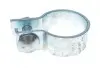 Хомут глушника MB (d=48.5mm) Fischer Automotive One (FA1) 941-948 (фото 2)