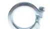 Хомут глушника Opel Astra G/Zafira A 1.6/1.8/2.0 16V 98-05 (55mm) Fischer Automotive One (FA1) 961-955 (фото 2)