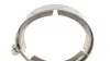 FISCHER AUDI Хомут системи відведення ВГ (OE - 04L131455A) A1 (8X1, 8XK) 1.4 TDI 14-, A3 (8V1, 8VK) 1.6 TDI 12-, SEAT, SKODA, VW Fischer Automotive One (FA1) 969-811 (фото 3)