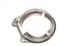Хомут глушителя VW Caddy/Crafter/T5/T6 03- Fischer Automotive One (FA1) 969-875 (фото 1)