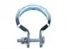 Хомут глушника MB T1 -96 Fischer Automotive One (FA1) 971-901 (фото 3)