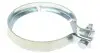 Хомут глушника MB (d=116mm) Fischer Automotive One (FA1) 971-922 (фото 2)